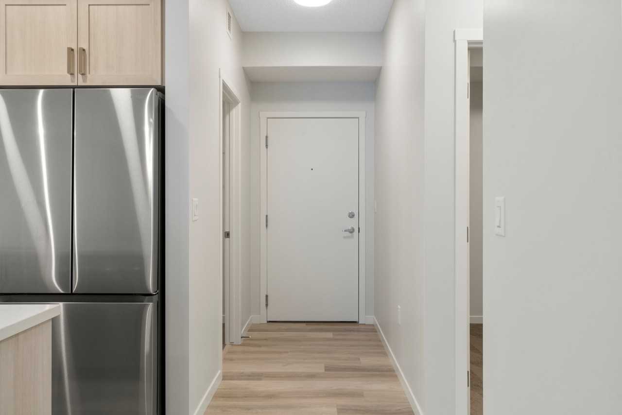 Carringham Gate NW #3106 - Photo 6 of 22