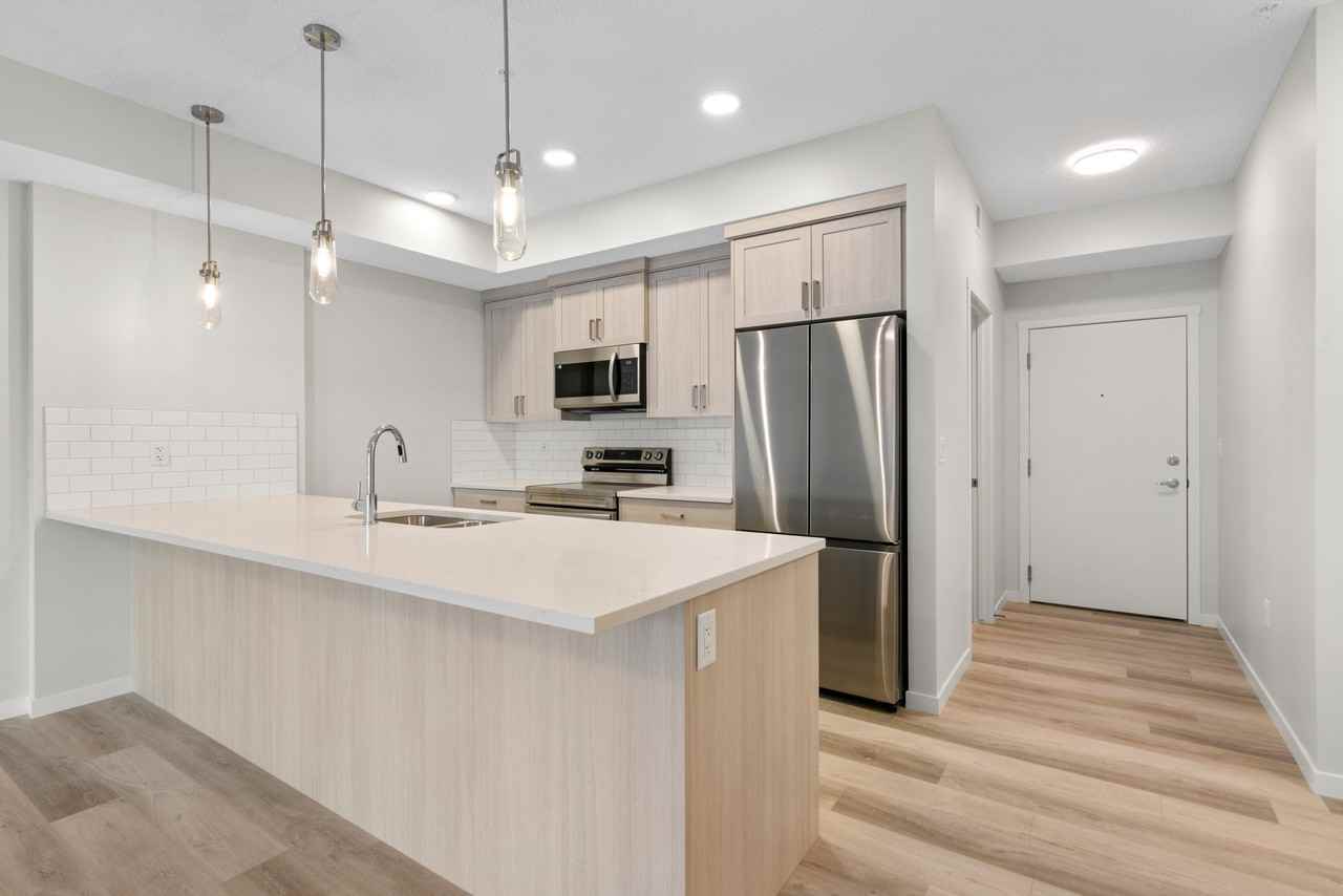 Carringham Gate NW #3106 - Photo 7 of 22