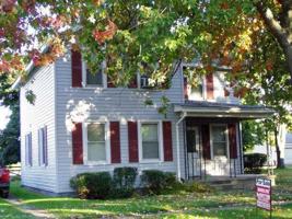 featured image of 16 Franklin Street #UP