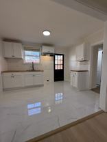 15 Bradley Drive #1 - Photo 1 of 1