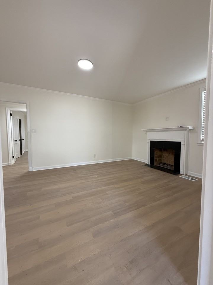 15 Bradley Drive #1 - Photo 2 of 30