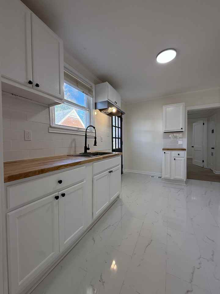 15 Bradley Drive #1 - Photo 3 of 30