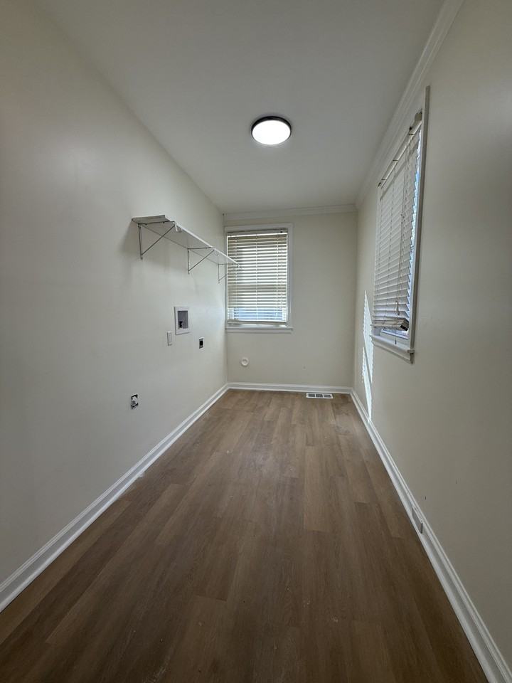 15 Bradley Drive #1 - Photo 6 of 30