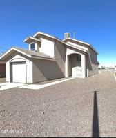 featured image of 7500 Howard Street #1