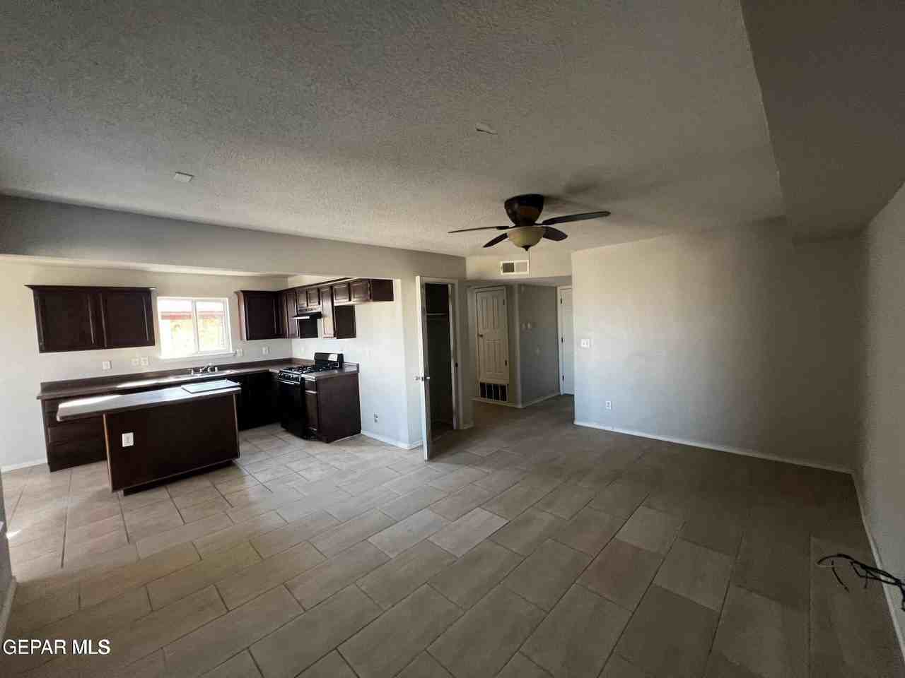 7500 Howard Street #1 - Photo 2 of 10