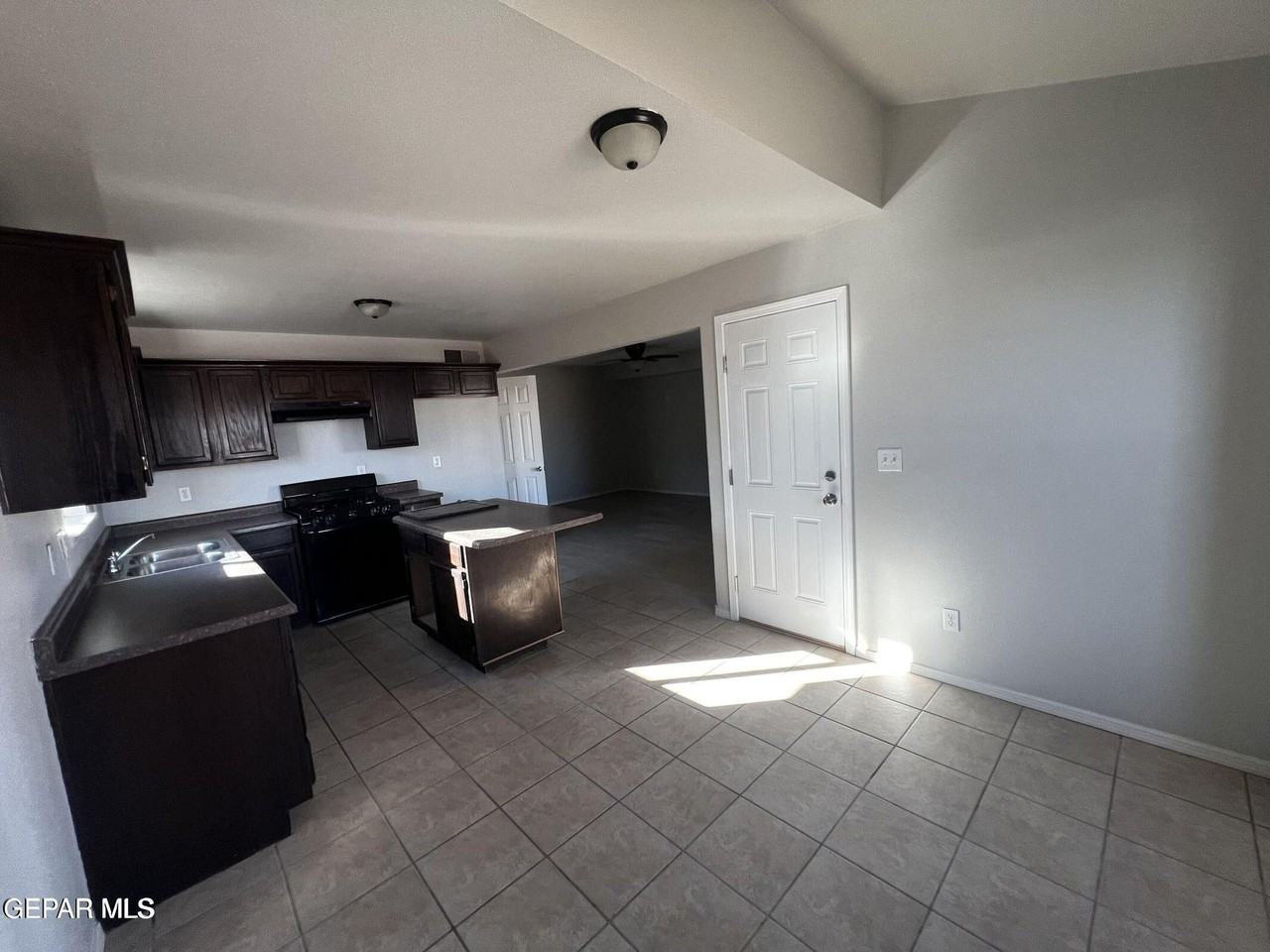 7500 Howard Street #1 - Photo 3 of 10