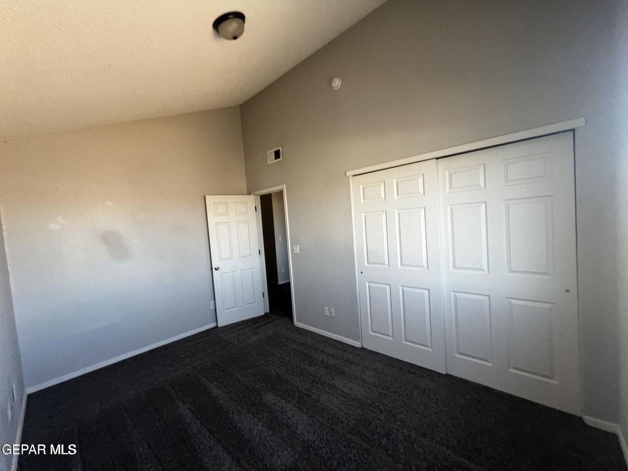 7500 Howard Street #1 - Photo 4 of 10