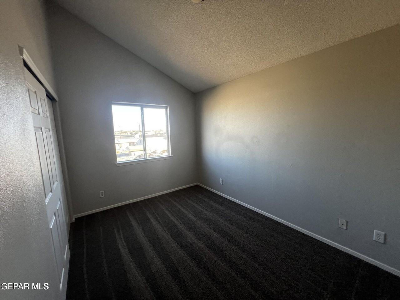 7500 Howard Street #1 - Photo 5 of 10