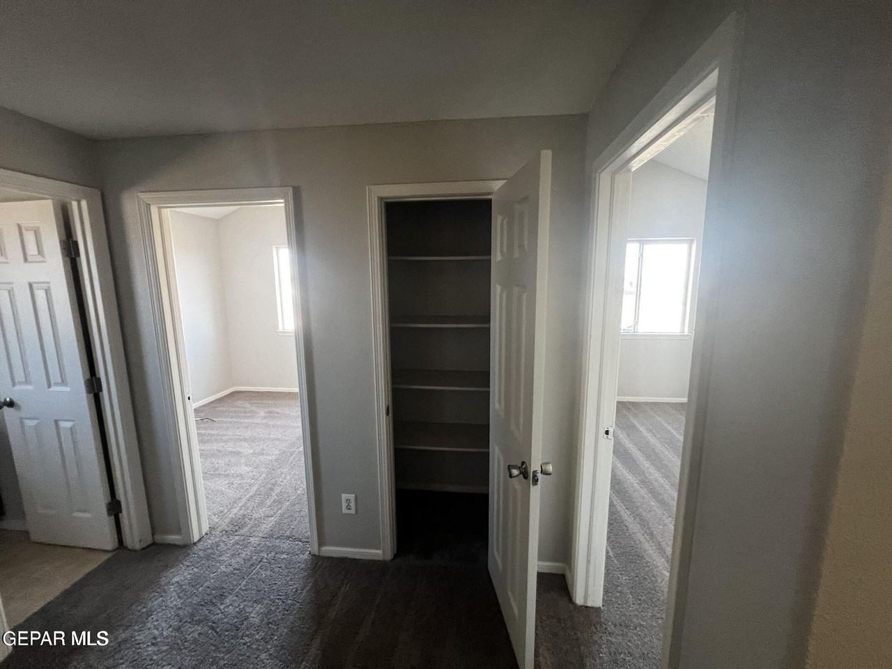 7500 Howard Street #1 - Photo 6 of 10