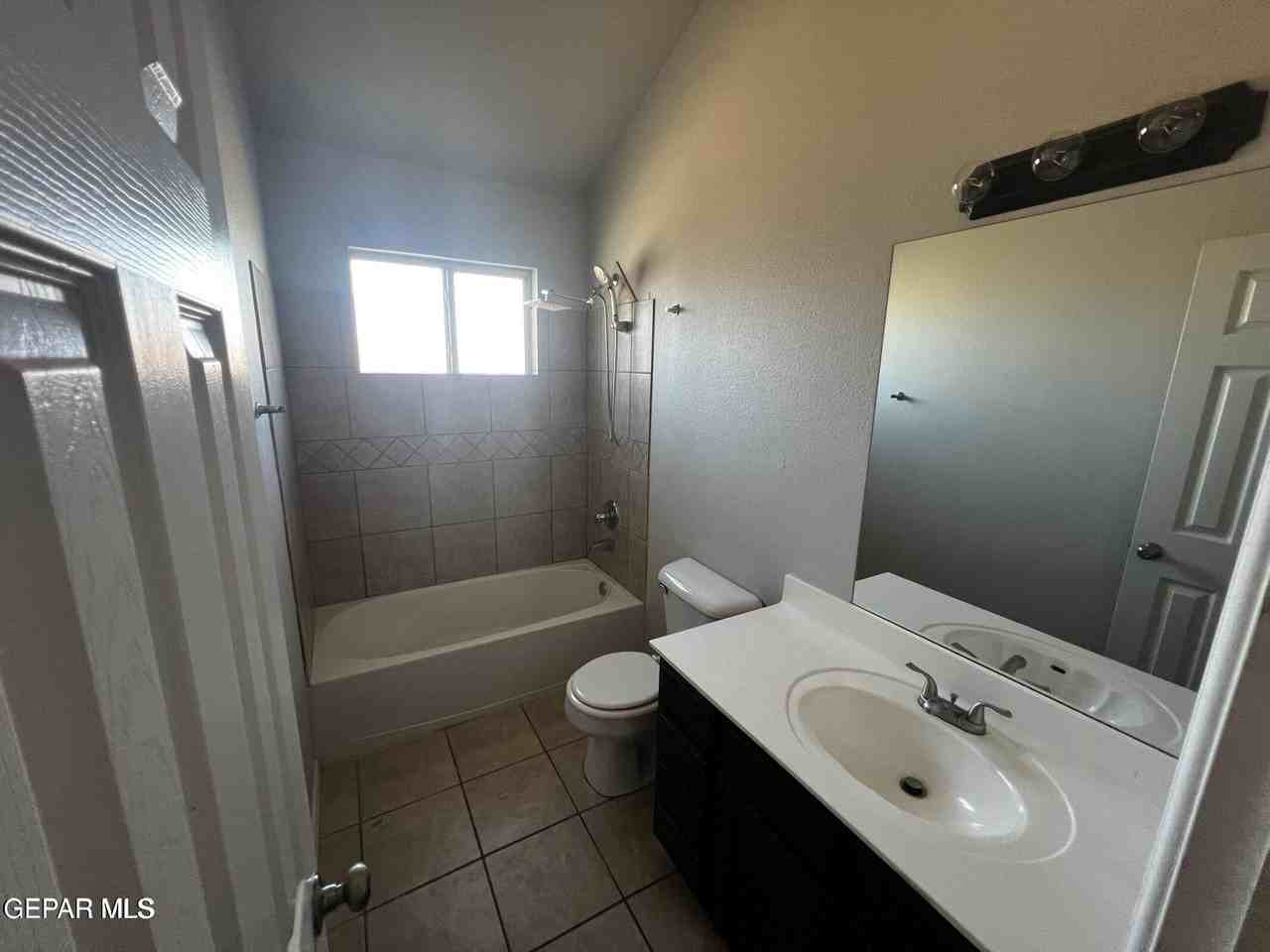 7500 Howard Street #1 - Photo 7 of 10