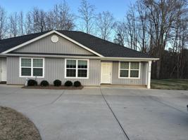 featured image of 936 West Liberty Street #1