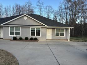 936 West Liberty Street #1 - Photo 1 of 1