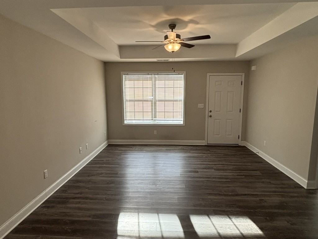 936 West Liberty Street #1 - Photo 2 of 8