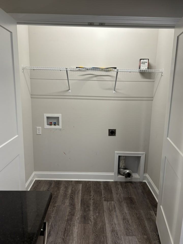 936 West Liberty Street #1 - Photo 7 of 8