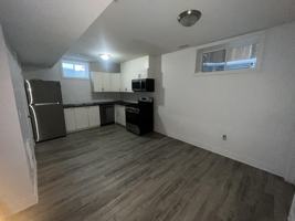 featured image of 304 Little Avenue #C