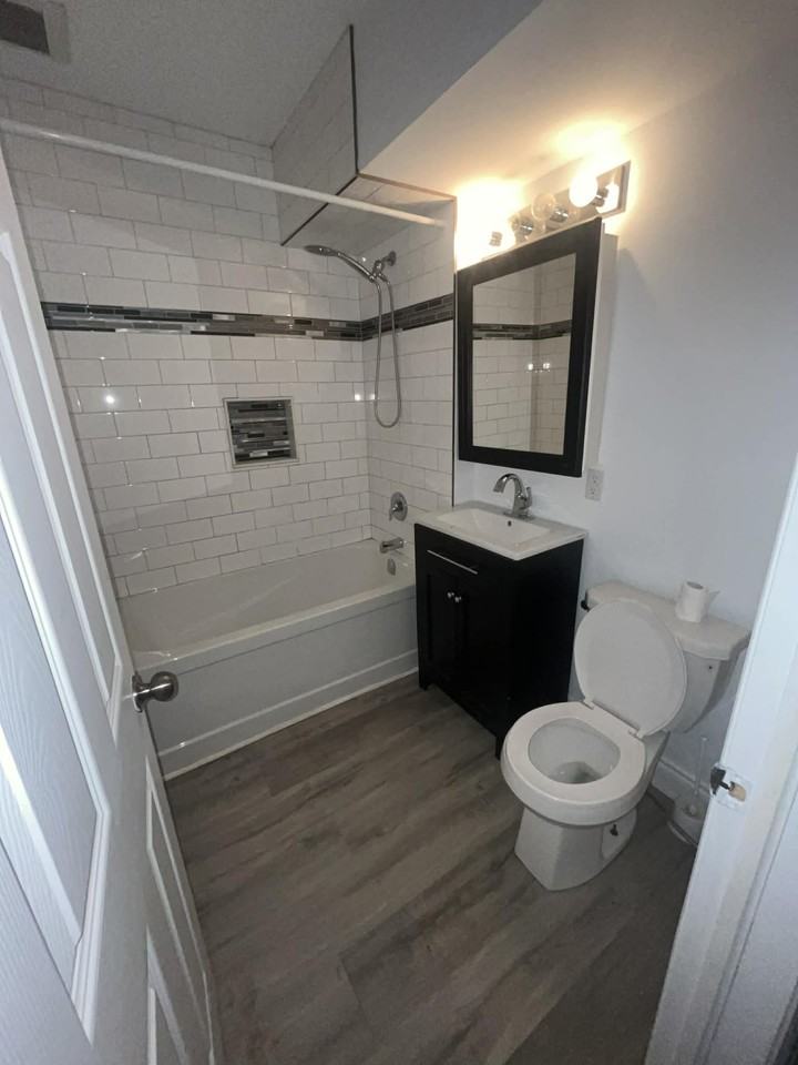 304 Little Avenue #C - Photo 2 of 4