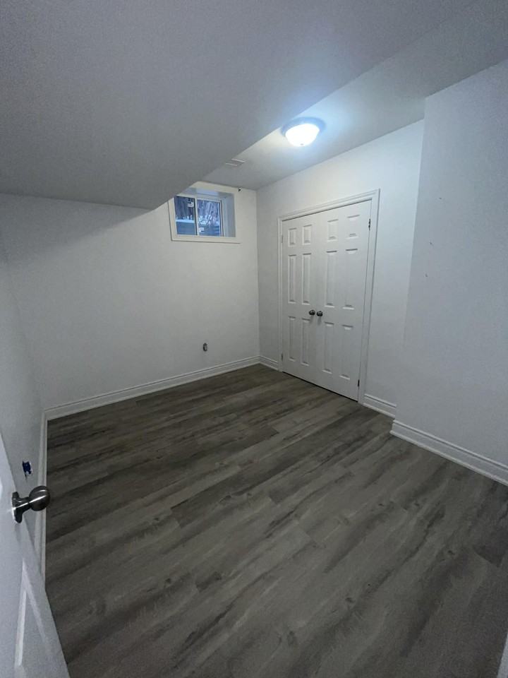 304 Little Avenue #C - Photo 3 of 4