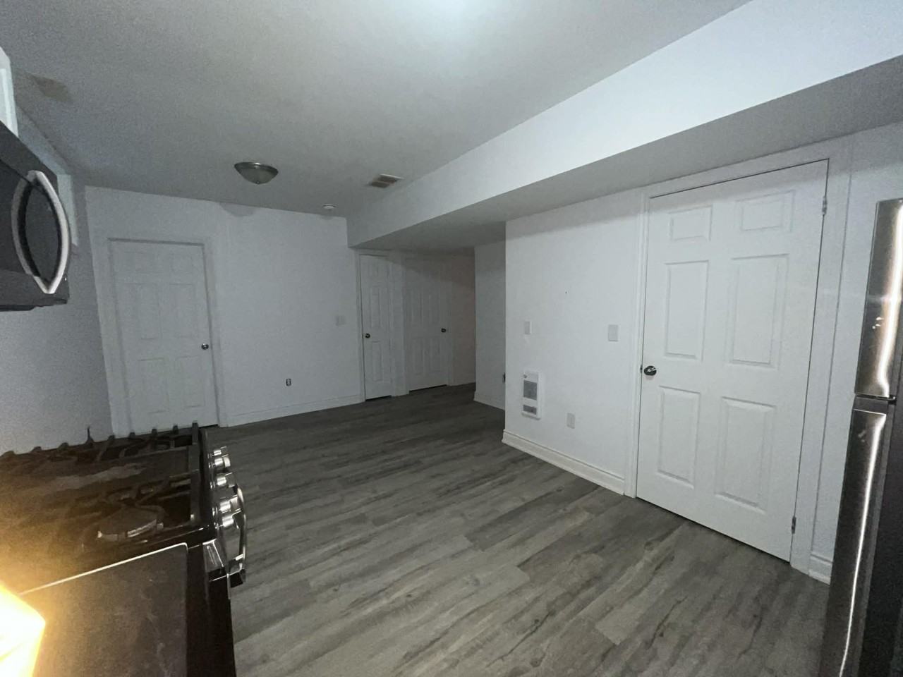 304 Little Avenue #C - Photo 4 of 4