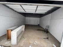 853 East Jenkins Avenue #2 - Photo 1 of 1