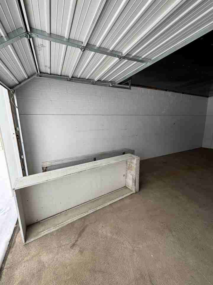 853 East Jenkins Avenue #2 - Photo 2 of 5