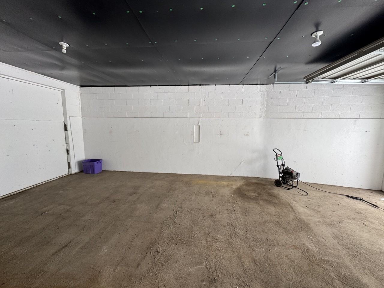 853 East Jenkins Avenue #2 - Photo 3 of 5