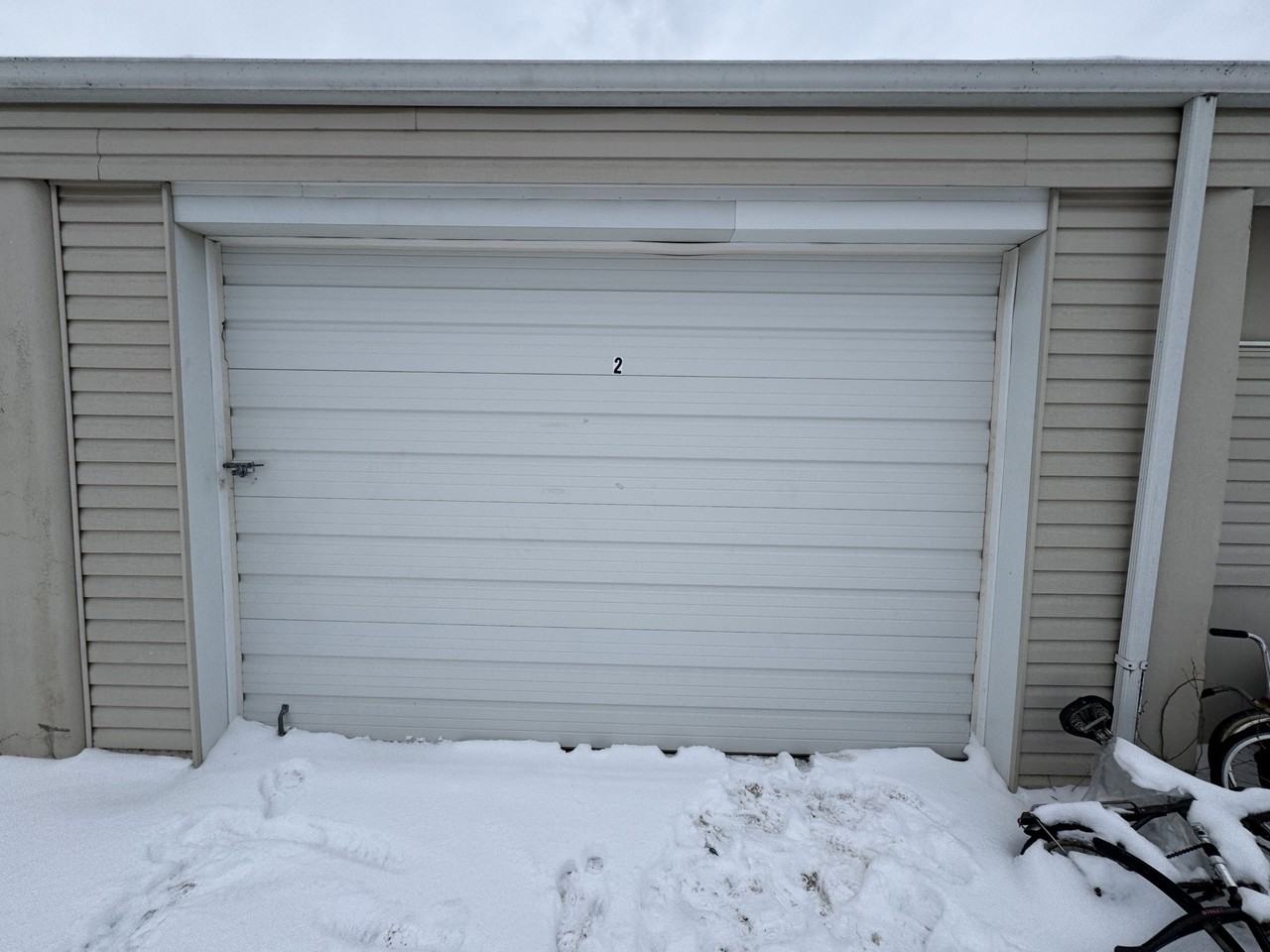 853 East Jenkins Avenue #2 - Photo 4 of 5