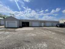 853 E Jenkins Ave Storage West 4 #4 - Photo 1 of 1