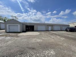 featured image of 853 E Jenkins Ave Storage West 4 #4