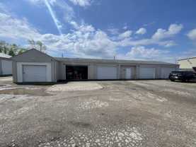 853 E Jenkins Ave Storage West 4 #4 - Photo 1 of 1