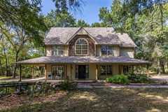 21304 S 4200 Rd #1 - Photo 1 of 1