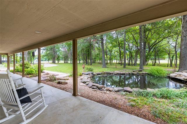 21304 S 4200 Rd #1 - Photo 2 of 9