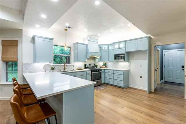 21304 S 4200 Rd #1 - Photo 3 of 9