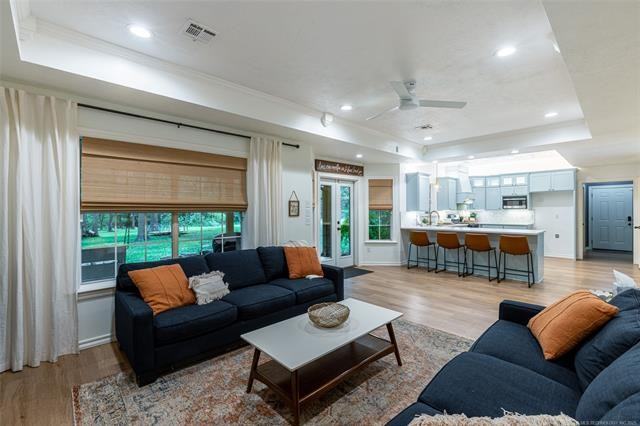 21304 S 4200 Rd #1 - Photo 4 of 9