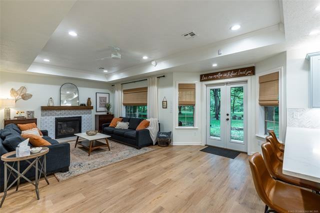 21304 S 4200 Rd #1 - Photo 5 of 9