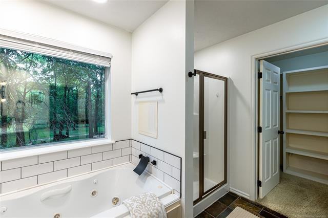 21304 S 4200 Rd #1 - Photo 6 of 9