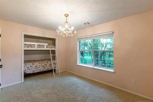 21304 S 4200 Rd #1 - Photo 7 of 9