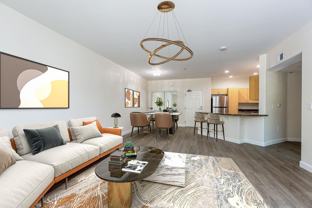 1501 Front Street #219 - Photo 1 of 1