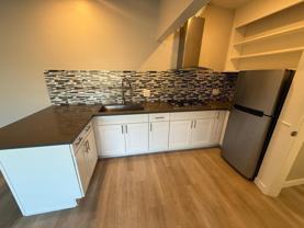 4422 172nd Street - Photo 1 of 1