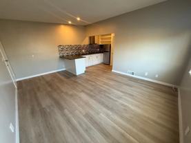 4422 W 172nd St - Photo 1 of 1