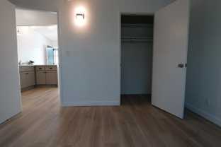 4422 172nd Street - Photo 1 of 1