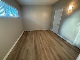 4422 W 172nd St - Photo 1 of 1