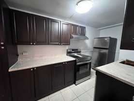 959 Main Street East - Photo 1 of 1