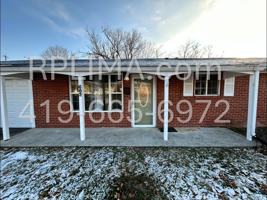 featured image of 602 Mackenzie Drive #1