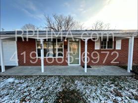 602 Mackenzie Drive #1 - Photo 1 of 1