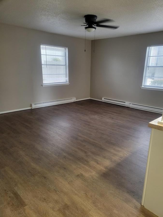 120 Northwest 44th Street - Photo 3 of 14