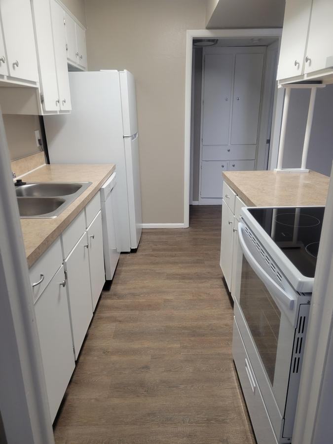 120 Northwest 44th Street - Photo 4 of 14