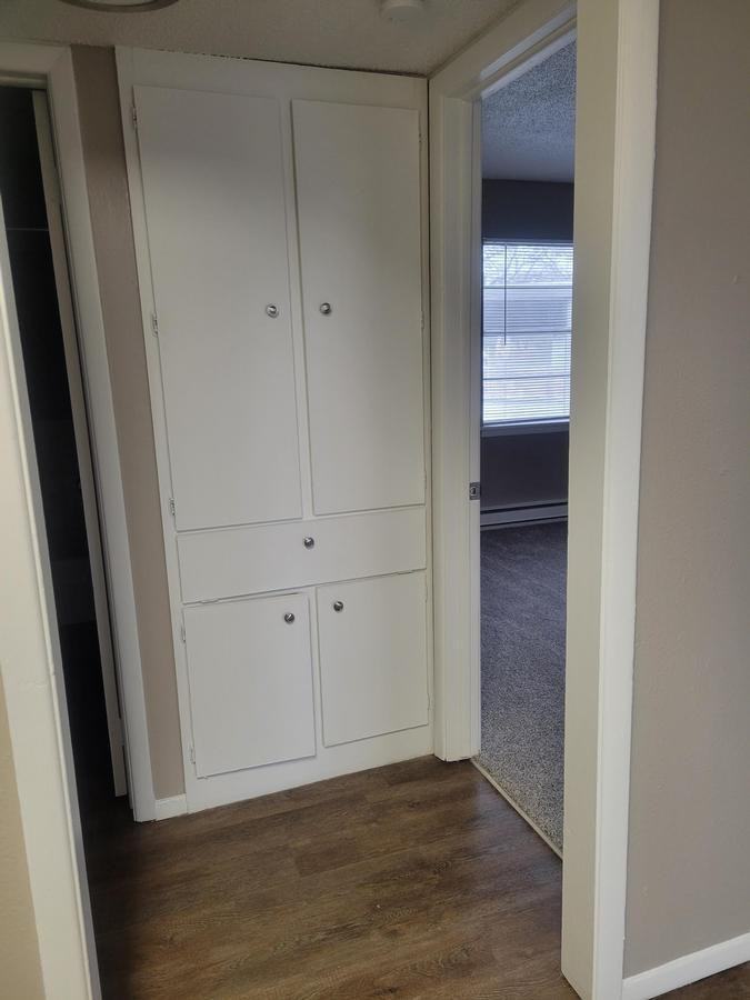 120 Northwest 44th Street - Photo 5 of 14