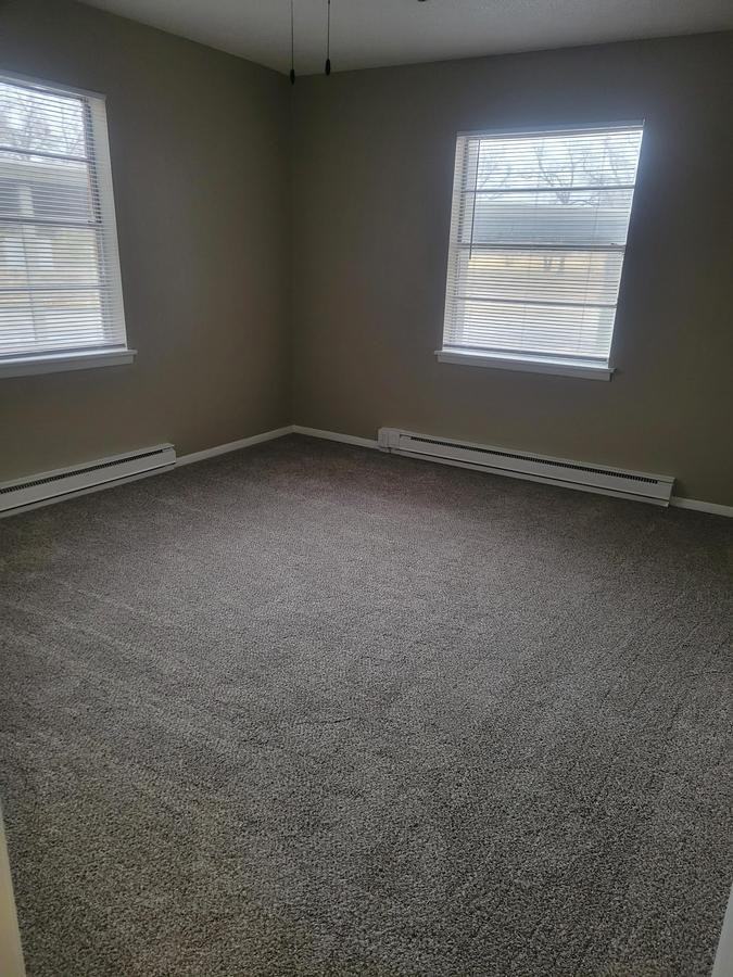 120 Northwest 44th Street - Photo 6 of 14