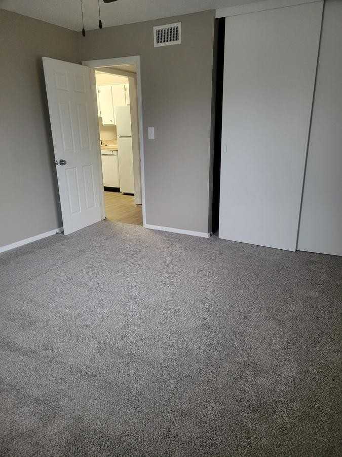 120 Northwest 44th Street - Photo 7 of 14