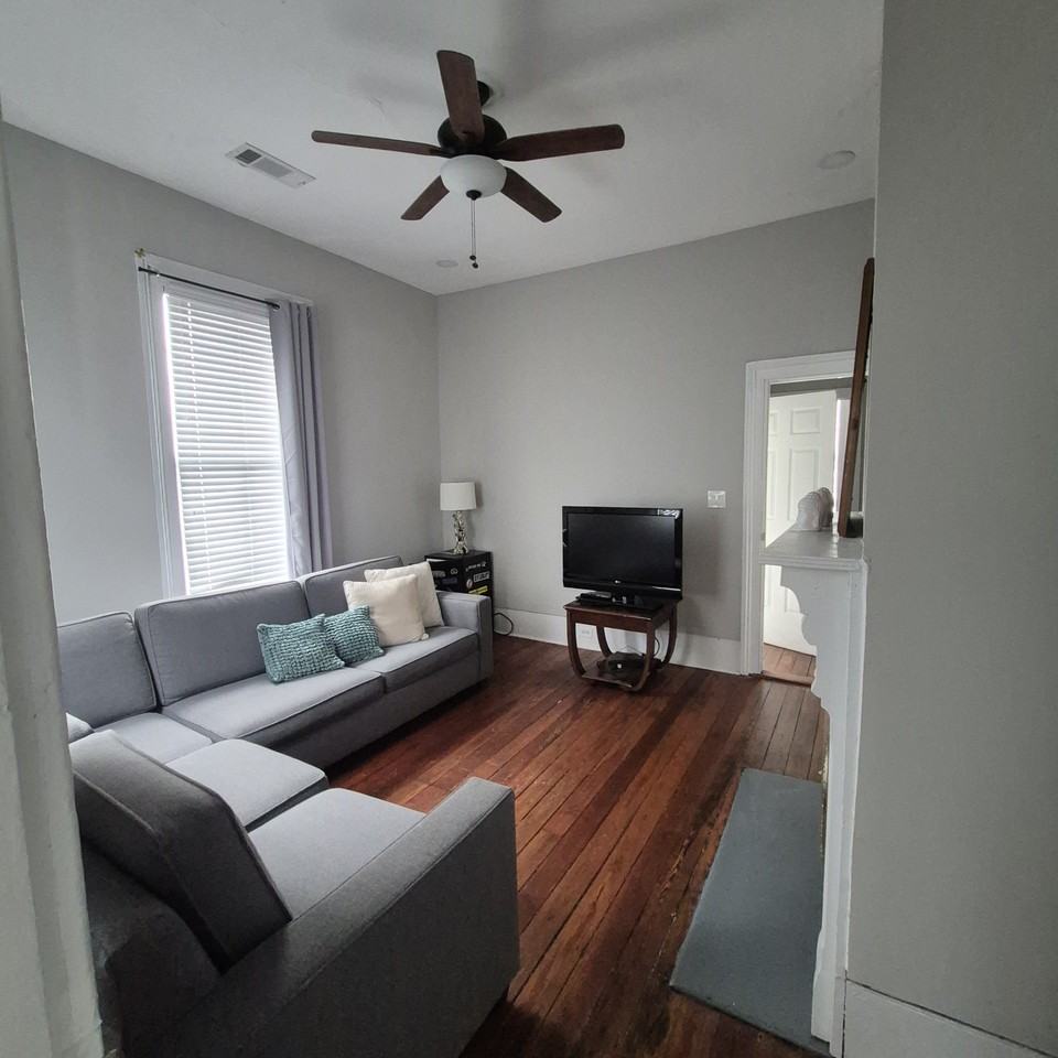 867 Orange Ter #2 - Photo 2 of 13